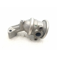 Клапан EGR Audi Q7 4LB 2012 06E131101E