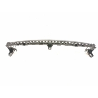 Кронштейн радиатора Volkswagen Golf 7 5G0805705G, 5G0805706G