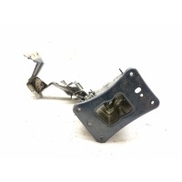 Лонжерон Volkswagen Golf 7 5Q0804181A