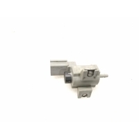 Клапан электромагнитный Audi Q7 4LB 2012 079906283D