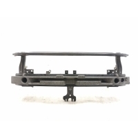 Панель передняя (телевизор) Volkswagen Golf 7 5G0807109H, 5G0807930, 5G0807651A, 5G0807248F