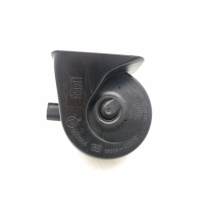 Звуковой сигнал (клаксон) Volkswagen Golf 7 5Q0951221