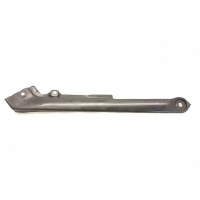 Кронштейн фары Volkswagen Golf 7 5G0805931