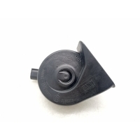 Звуковой сигнал (клаксон) Volkswagen Golf 7 5Q0951223