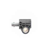 Датчик Air Bag (подушки безопасности) Volkswagen Golf 7 5Q0959651