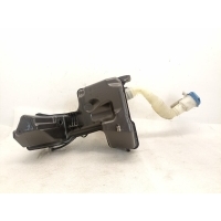 Бачок омывателя Volkswagen Golf 5G0955453M, 5G0955453N