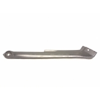 Кронштейн фары Volkswagen Golf 7 5G0805932