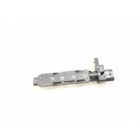 Датчик положения коленвала Audi Q7 4LB 2012 059906433C