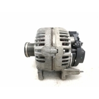 Генератор Volkswagen Beetle 5C1 03F903023D