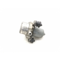 Насос вакуумный Volkswagen Beetle 5C1 1J0612181D