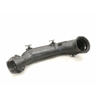 Патрубок интеркулера Volkswagen Beetle 5C1 03F145673F