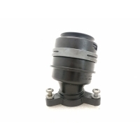 Патрубок турбины Volkswagen Beetle 5C1 03F129656F
