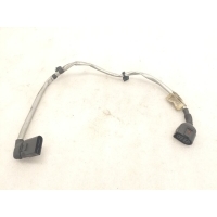 Проводка подкапотная Volkswagen Beetle 5C1 5K0971767A
