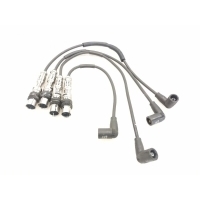 Провод высоковольтный Volkswagen Beetle 5C1 13552A1