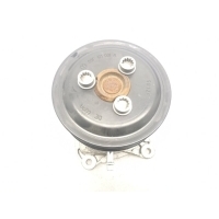 Помпа Volkswagen Beetle 5C1 03F121031A