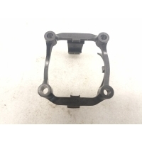 Кронштейн Volkswagen Beetle 5C1 03F145853A