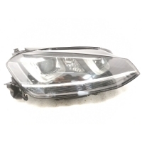 Фара Volkswagen Golf 7 5G2941754