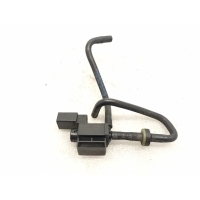 Клапан электромагнитный Volkswagen Beetle 5C1 037906283C, 03F121713TL