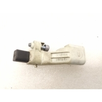 Датчик положения коленвала Volkswagen Beetle 5C1 03C906433A