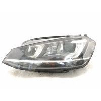 Фара Volkswagen Golf 7 5G2941753