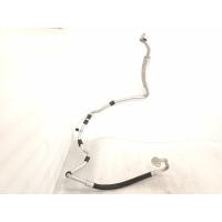 Трубка кондиционера Volkswagen Beetle 5C1 5C0820743D