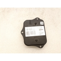 Блок розжига Volkswagen Golf 7 3D0941329E