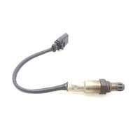 Датчик кислородный Volkswagen Beetle 5C1 03F906262C