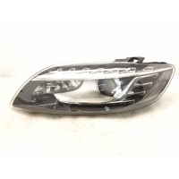 Фара Audi Q7 4LB 4L0941029AG, 4L0941003AG