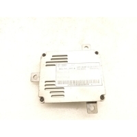 Блок розжига Audi Q7 4LB 8K0941597B