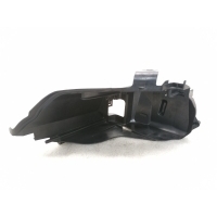 Кронштейн фары Audi Q7 4LB 4L0941613B, 89393697