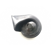 Звуковой сигнал (клаксон) Mercedes-Benz CLA-Class C117 A2465420120