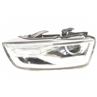 Фара Audi Q3 8UB 8U0941005D
