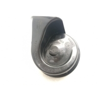 Звуковой сигнал (клаксон) Mercedes-Benz CLA-Class C117 A2465420020