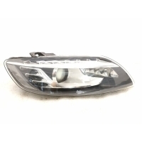 Фара Audi Q7 4LB 4L0941030AG, 4L0941004AG