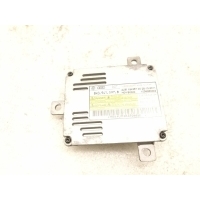 Блок розжига Audi Q7 4LB 8K0941597B