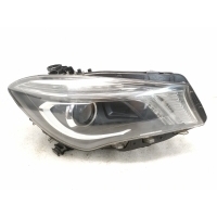 Фара Mercedes-Benz CLA-Class C117 A1179065400