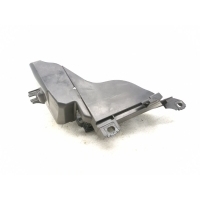 Кронштейн фары Audi Q7 4LB 4L0941614B, 89393698