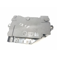 Блок предохранителей Volvo V40 MV 30659192