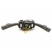 Блок подрулевых переключателей Volvo V40 MV 31343022, 31394001, 31394008