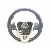 Руль Volvo V40 MV 31455088, 31332540