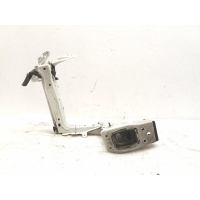 Лонжерон Audi Q7 4LB 4L0805457