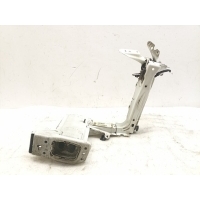 Лонжерон Audi Q7 4LB 4L0805458, 7L0805845B