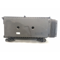 Корпус воздушного фильтра Mercedes-Benz CLS-Class C218 2012 A2760901601