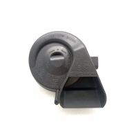 Звуковой сигнал (клаксон) Audi Q7 4LB 4L0951221A