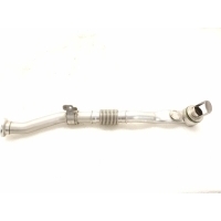 Трубка EGR Mercedes-Benz CLS-Class C218 2012 A2761408208