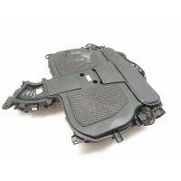 Коллектор впускной Mercedes-Benz CLS-Class C218 2012 A2761403101, A0025406897, A0071530528