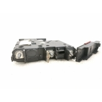 Блок предохранителей Mercedes-Benz CLS-Class C218 2012 A2125407050