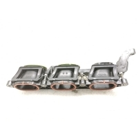 Коллектор впускной Mercedes-Benz CLS-Class C218 2012 A2761401344