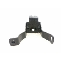 Кронштейн Audi Q7 4LB 7L8121079D