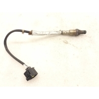 Датчик кислородный Mercedes-Benz CLS-Class C218 2012 A0085427018